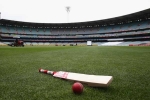 CABI, cricket, blind cricket association wants positive action from bcci, Arthana
