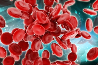Scientists Generate Blood Forming Stem Cells