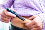 Blood Sugar Vs Insulin breaking, Blood Sugar Vs Insulin new update, why is your blood sugar high even after taking insulin, Management