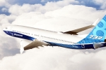 Boeing 737 MAX Crashes breaking, Boeing 737 MAX Crashes investigation, boeing agrees to plead guilty in 737 max crashes, Alaska