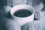 winter, winter, be bold in the cold with these 10 winter tips, Sweaters