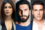 celebrities on pulwama, jammu and kashmir, bollwood expressed shock over pulwama terror attack, Despicable me 2