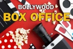 Bollywood films 2024, Bollywood Box Office 2024 hits, bollywood box office 2024 half yearly report, Ajay devgn