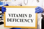 Vitamin D Deficiency, Vitamin D Deficiency food, how to boost vitamin d deficiency naturally, Olive oil