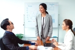 Self Confidence, Self Confidence latest, tips to boost your self confidence, Self confidence
