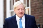 Boris Johnson breaking news, Boris Johnson, boris johnson to face questions after two ministers quit, Coronavirus lockdown
