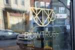 Scott Kane, Trumaine Hardy, former bow truss coffee employees sue the company, Phishing attacks