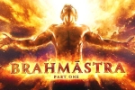 Brahmastra in Hyderabad, Brahmastra event news, shocking brahmastra telugu event cancelled, Chief guest