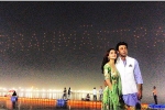Alia Bhatt, Christmas, ranbir kapoor alia bhatt s brahmastra to release on christmas 2019, Dimple kapadia