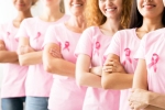 Breast Cancer, Breast Cancer Awareness breaking, tips for breast cancer awareness, Progesterone