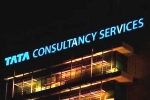 Bribes in TCS updates, Bribes in TCS, bribes for jobs hits tcs, Tcs