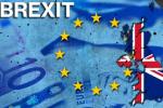 Brmain, Brmain, historic divorce britain leaves europe, Nigel