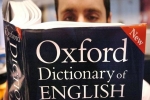 India, India, british council lists 70 indian origin words, Bhelpuri
