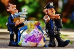 NRI tax, budget 2019, india budget 2019 cracks down on nri tax evaders, Black money