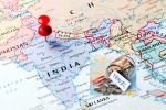 Budget-Friendly Countries for travel, Budget-Friendly Countries for travel, budget friendly countries to visit from india under rs 60 000, Ranveer singh