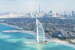 Budget-Friendly Guide to Dubai activities, Budget-Friendly Guide to Dubai package, budget friendly guide dubai under rs 40000, Pakistan