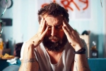 Burnout From Overwork new updates, Burnout From Overwork, signs of burnout from overwork, Respiratory problems