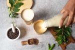 Buttermilk for Weightloss breaking, Buttermilk for Weightloss, buttermilk before bed will help in weight loss, Dum