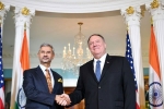 Narendra Modi, Russia, india defends the rights on buying russian arms reports suggest, Hawk