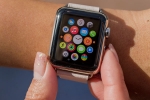 FitBit, Apple, buying a smartwatch here are the things you must keep in mind, Best of friends