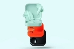 CMF Buds 2 specifications, CMF Buds 2 launch date, cmf buds 2 full specifications, Release date