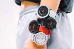 CMF Watch 3 Pro specifications, CMF Watch 3 Pro launch, cmf watch 3 pro india launch confirmed, Fitness