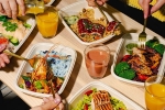 coronavirus, Russia, does covid 19 spread through food, World health organisation