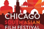 Chicago South Asian Film Festival, Sridevi, csaff to showcase over 70 off beat movies, Irfan khan
