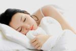 good sleep, good sleep, calcium helps in good night sleep says study, Good effect good sleep, good sleep, calcium helps in good night sleep says study, Good effect