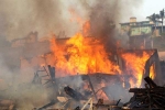 California Wildfire videos, California Wildfire in Los Angeles, california wildfire new wildfire sweeps across los angeles, County