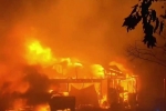 raging, North California, california fires death toll rises to 17 people, California fire raging, North California, california fires death toll rises to 17 people, California fire