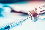 viruses, viruses, cambridge university starts vaccines to fight all coronaviruses in future, Cambridge university