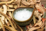 Camphor for Brain Health new updates, Camphor for Brain Health new updates, is camphor good for brain health, Brain health