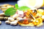 conventional treatment, coronavirus, can ayurvedic medicines cure covid 19 surprising details inside, Natural medicine