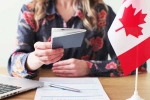 Canada Popular Student Visa Scheme news, Canada Popular Student Visa Scheme updates, canada discontinues popular student visa scheme, Foreign students