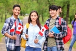 Canada International Study Permits, Canada International Study Permits updated, canada lowers international study permits, India