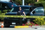 Canada Mass Shooting, Canada Mass Shooting news, canada mass shooting several innocents killed, Homicide