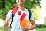 Canada Work Permit, Canada Work Permit new rules, canada to implement revised work permit for pg courses, Work permit