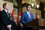 Canada Immigration Policy changes, Canada Immigration Policy latest, canada slashes immigrant intake amid public worry, Canada immigration policy