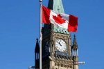 India Vs Pakistan updates, India Vs Pakistan latest, canada cites india s growing global influence against pakistan, Singh