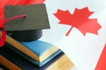 Canada on International Students latest, Canada on International Students new rules, canada tightens restrictions on international students, Spouses