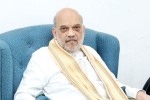 Canadian Diplomat Vs Amit Shah breaking, Canadian Diplomat Vs Amit Shah latest breaking, canadian diplomat summoned after allegations against amit shah, Diwali