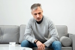 Cancer in Men experts, Cancer in Men types, fitness tips to reduce the risk of cancer in men, Prostate cancer