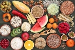 Cardiovascular Health breaking, Cardiovascular Health latest, fibre rich foods for cardiovascular health, Nri