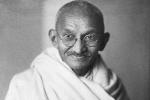 New York, Mahatma Gandhi Congressional Gold Medal, will introduce legislation to posthumously award mahatma gandhi congressional gold medal u s lawmaker, Satyagraha