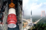 New Space India Ltd, New Space India Ltd, cartosat 3 13 nanosatellites to be launched on november 25th from us, Pslv