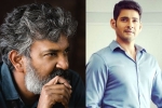 Mahesh Rajamouli film news, Deepika Padukone, bigger cast for rajamouli and mahesh s film, Mahesh and rajamouli film