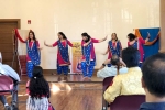 Indian community in chicago, Celebrate Naperville event, celebrate naperville indian culture heritage in focus this year, Indian food