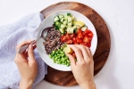 Chaitra Navaratri fasting, hindu festivals, chaitra navaratri 2019 know the health benefits of fasting for nine days, Hindu festivals