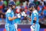 Pakistan, India Vs Pakistan highlights, champions trophy india beat pakistan by 6 wickets, Bcci